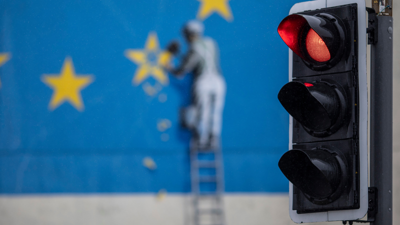 Illustration for article titled The EU Copyright Directive, Starforce, Ray-Tracing and Apple: Best Gizmodo Posts of the Week